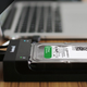 Image for article titled Today's Best Deals: Versatile Dremel, iTunes Credit, Tablets, and More